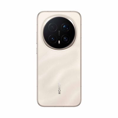 HONOR Magic8 Pro 12gb+512gb Sunrise Gold 5109CCPC