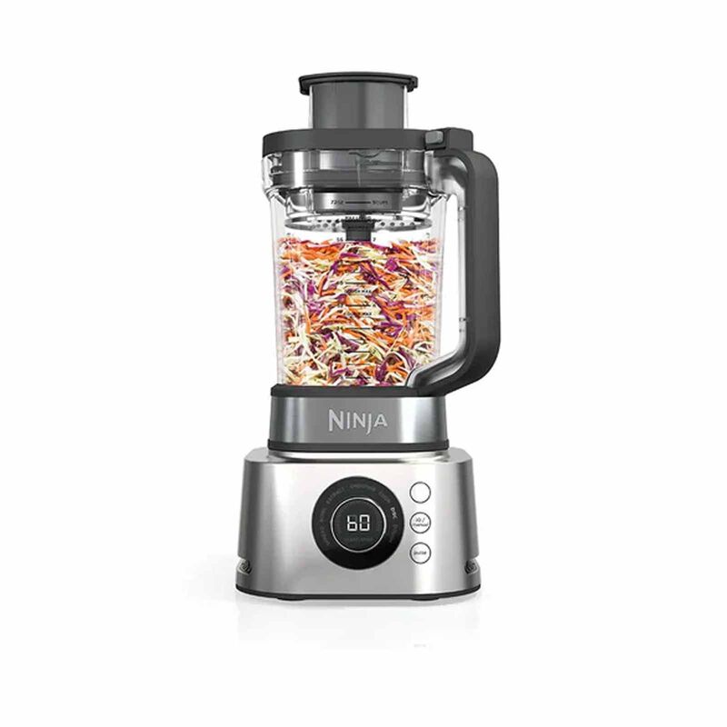 NINJA Foodi Power Blender CB402-image 4