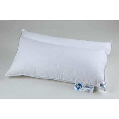 SNOWDOWN Pillow (adm) PAIMA SUPPORT