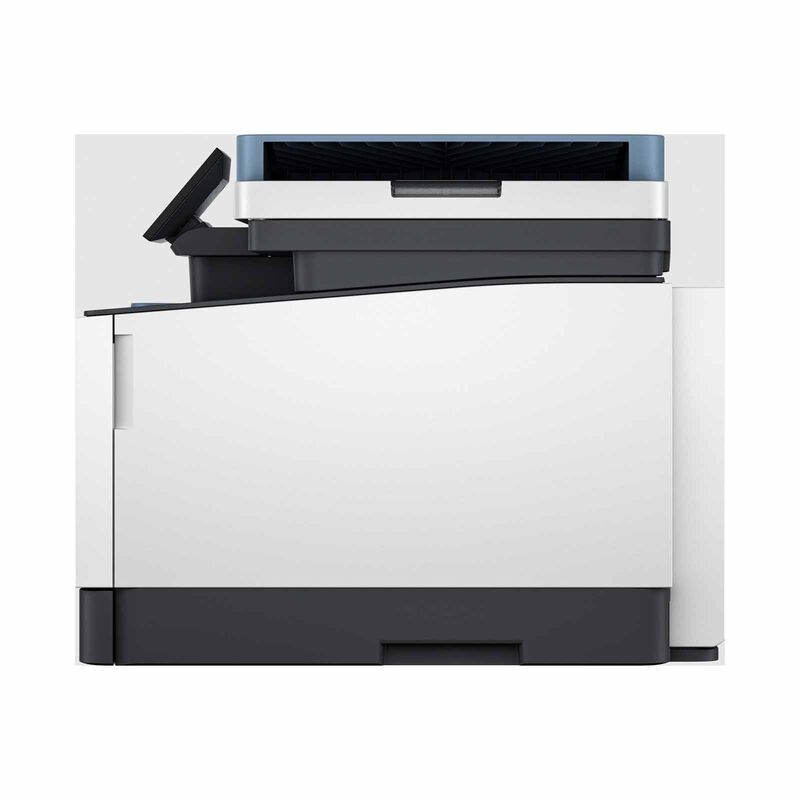 HP Color Laserjet Pro Mfp 3303sdw All In One Printer MFP 3303SDW-image 4