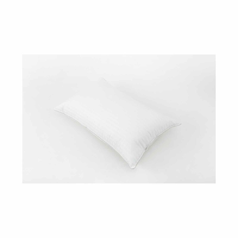 EPITEX Pillow - 900g (2 For $89) EXCEED DOWN-image 3
