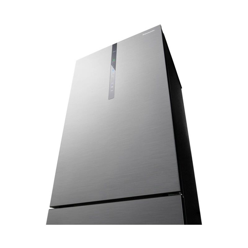 PANASONIC 2 Dr Fridge (405l) NR-BX471CPSS-image 3