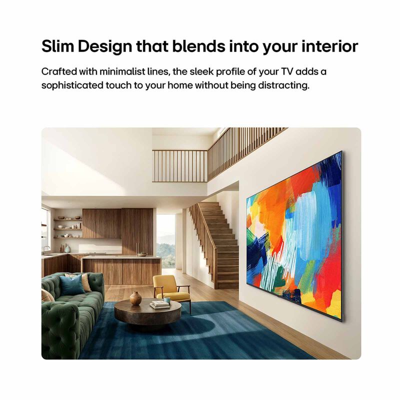 LG 100 In 4k Qned Miniled Ai Tv 100QNED86BS.ATC-image 10