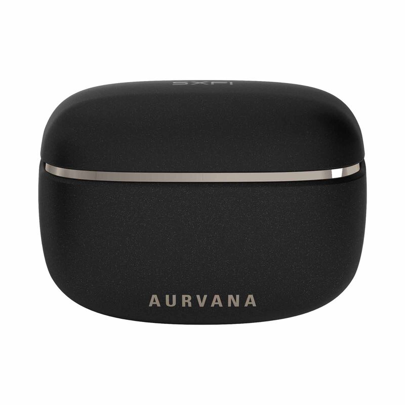 CREATIVE Aurvana Ace Sxfi 51EF1250AA000-image 3