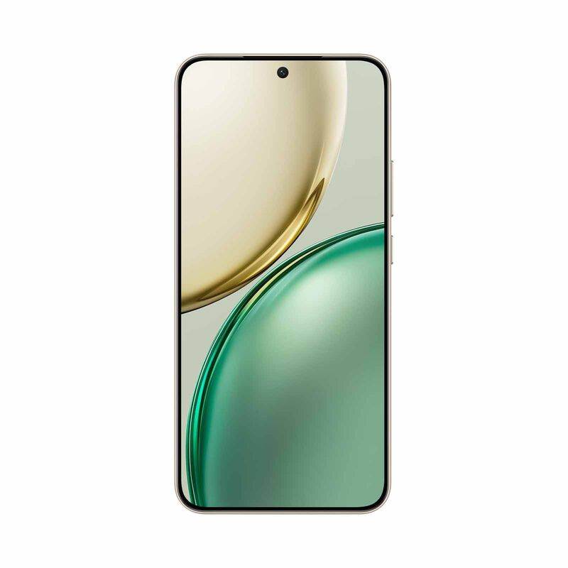 X9D 5G-image 4