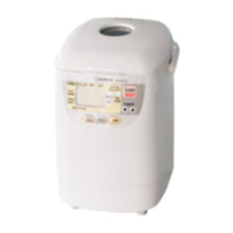ZOJIRUSHI Bread Maker BBHAQ10-image 2