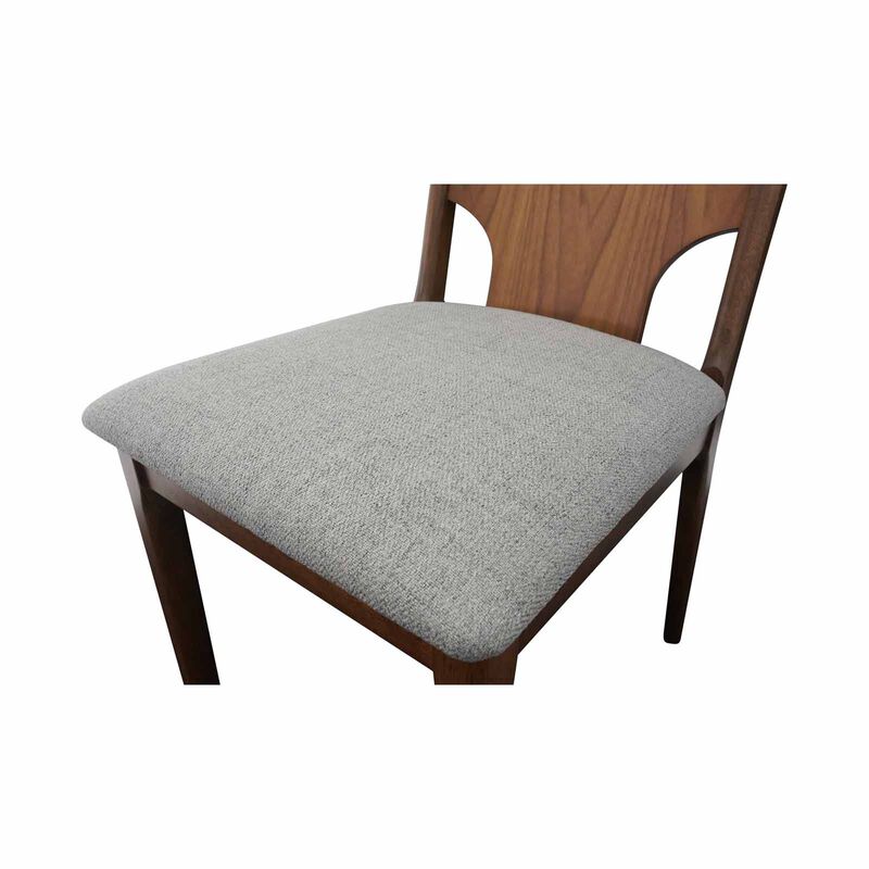 Dining Chair MERLYN-image 7