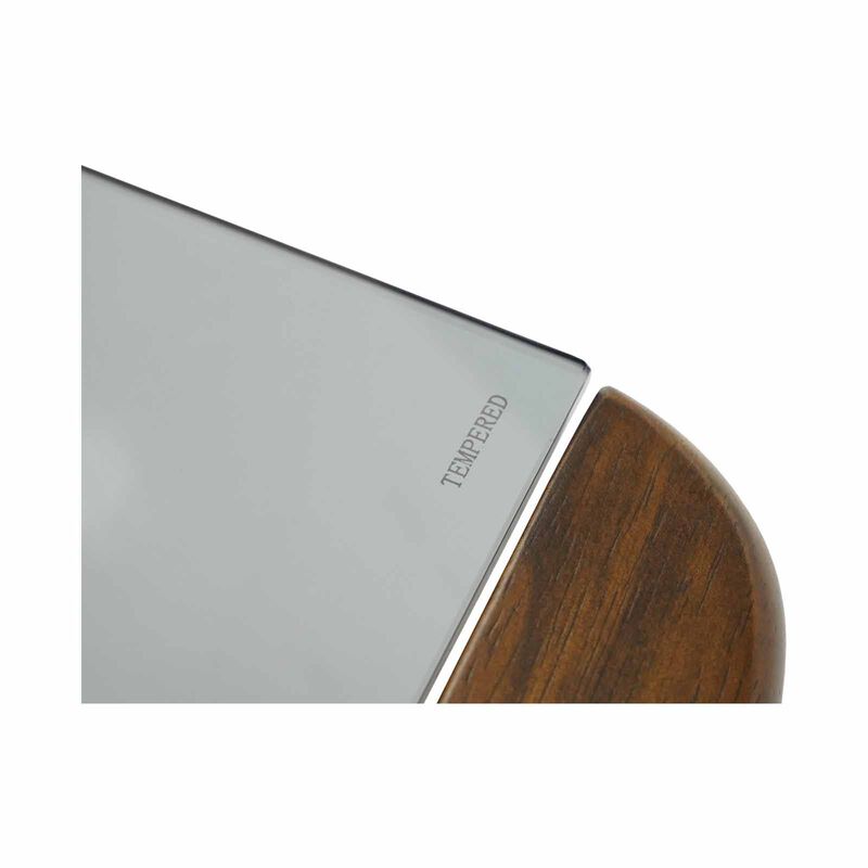 Side Table JULIO-image 6