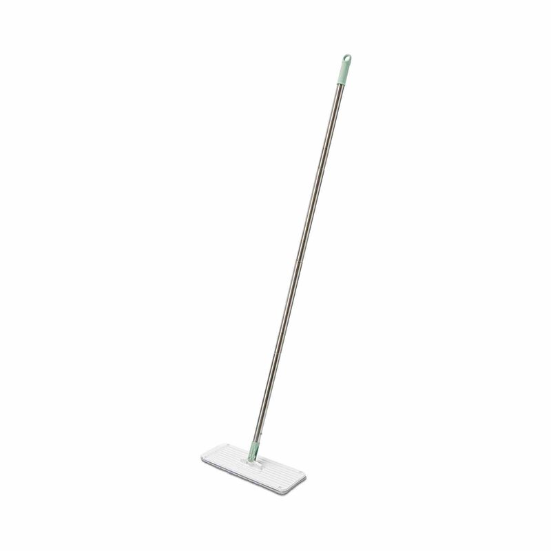 3M SCOTCHB Scotch-brite Hands-free Compact Mop Hfb002 HFB002-image 8