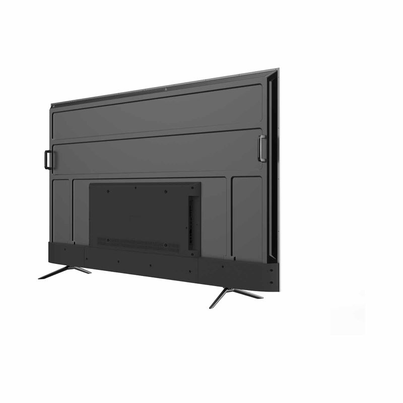 HYUNDAI 86 In 4k Ultra Hd Goodle Tv HY-KQ86UG5-image 3