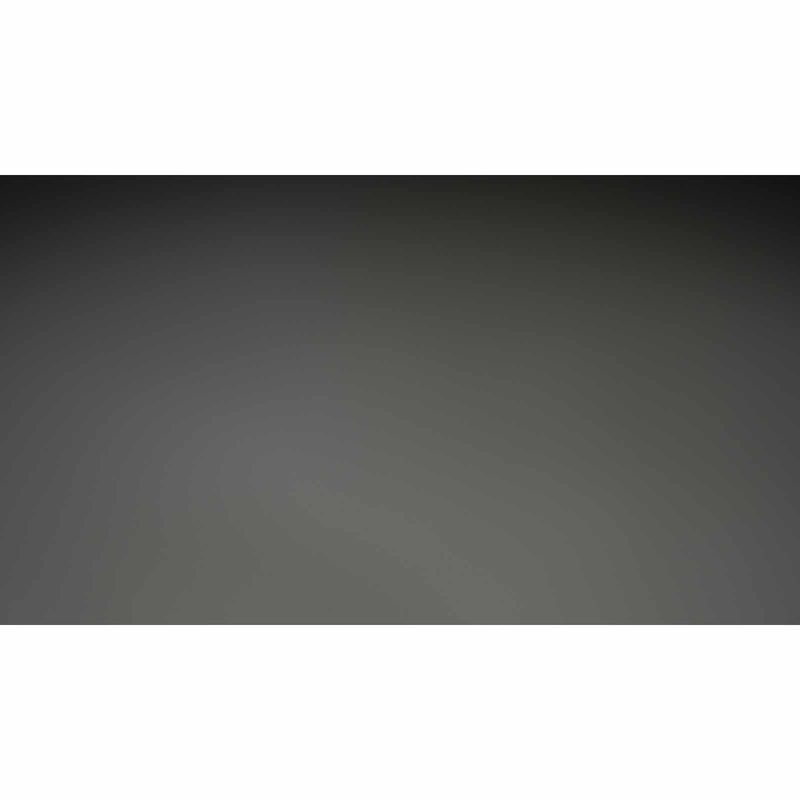 Tv Console 1.6m WOODSON-image 8