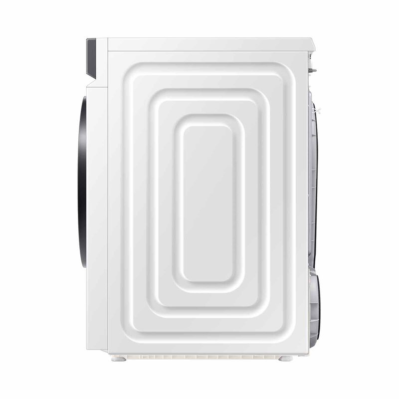SAMSUNG Heatpump Dryer (9kg) - White DV90BB7440GESP-image 6