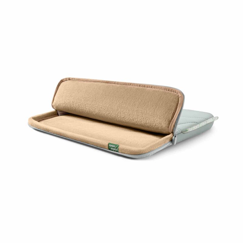 TOMTOC Terra-a27 Laptop Sleeve - Lakeshore (16 Inch) A27F2T1-image 7