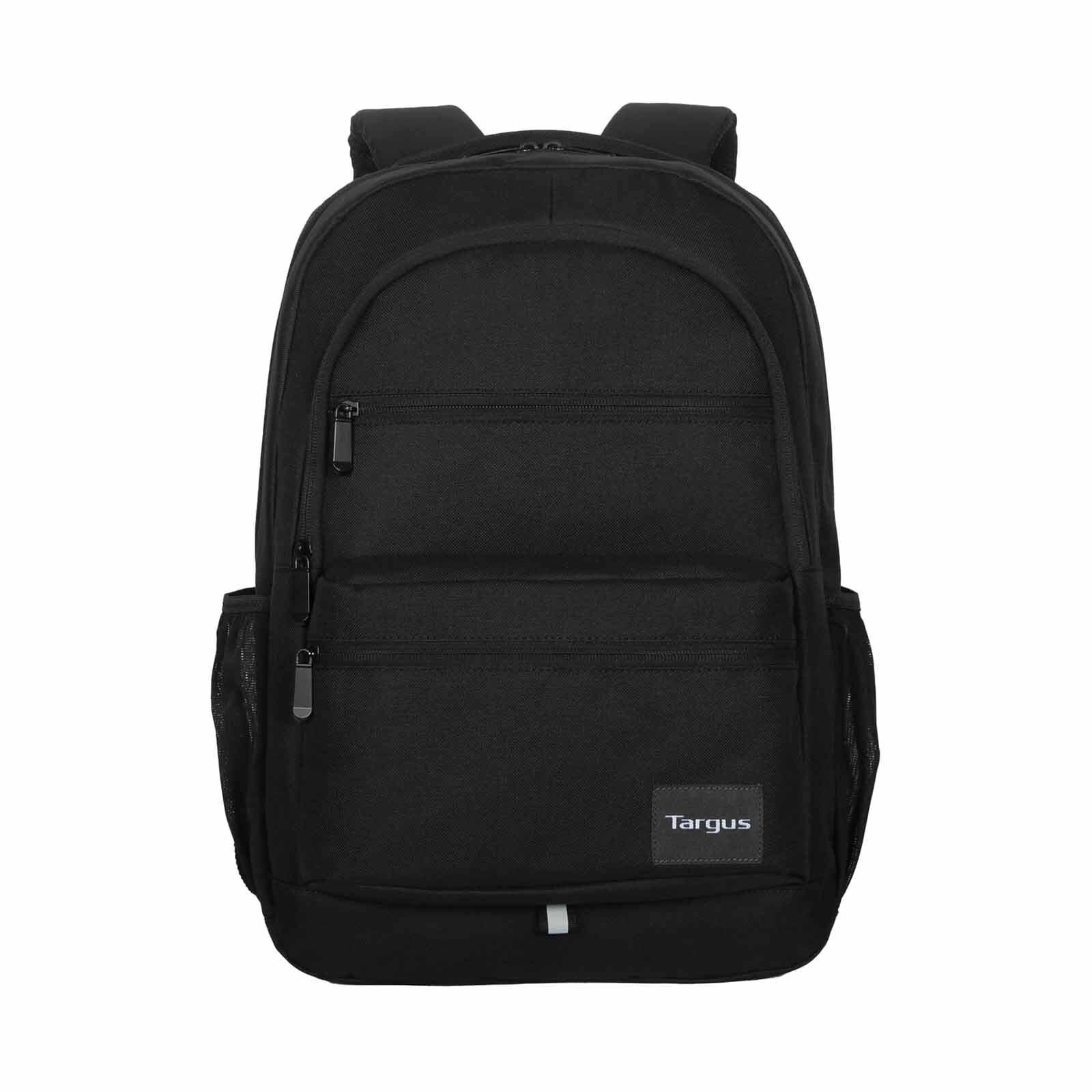 Shop TARGUS 15.6in Octave Iii Backpack - Black TBB653GL-70 in