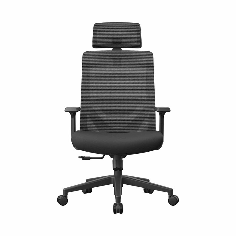 Ergonomic Office Chair VANTA MAX-image 1