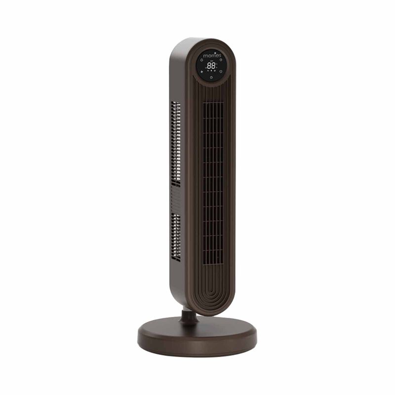 MORRIES Bldc Tower Fan MS-901DCTF-image 2