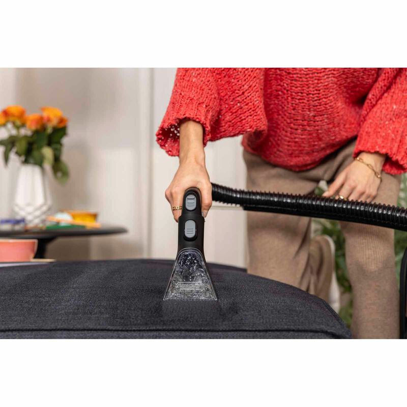 KARCHER Spray Extraction Cleaner SE 4-image 27