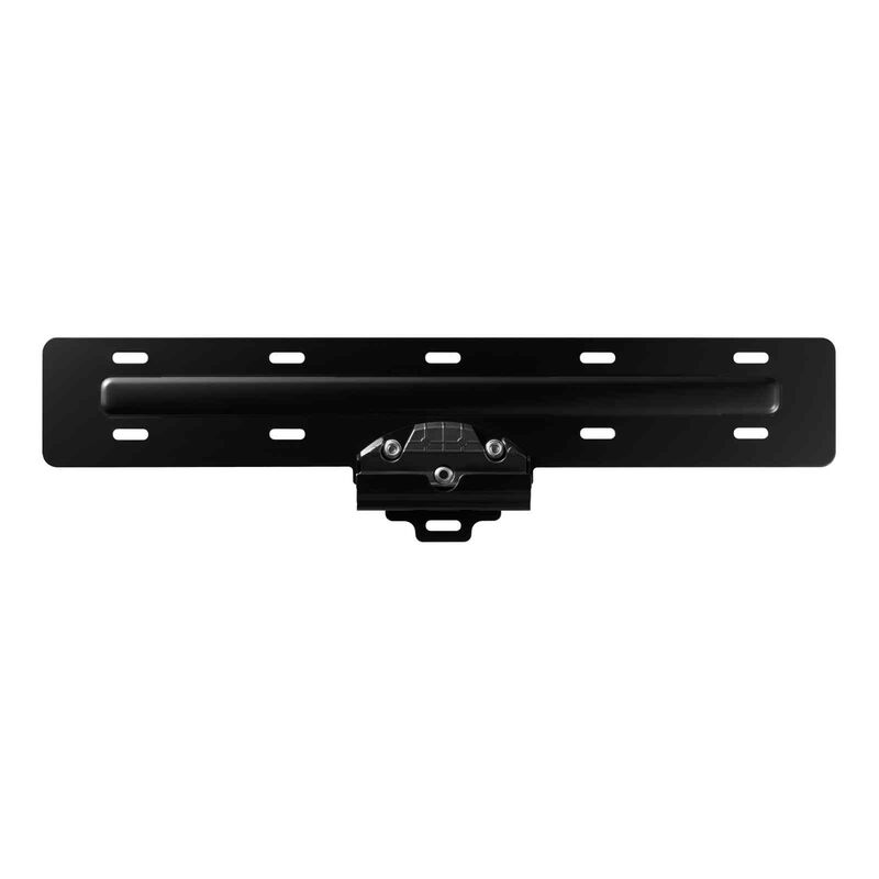 SAMSUNG No Gap Wall Mount For Qled Tv (55in/65in) WMNM15EA/XY-image 8