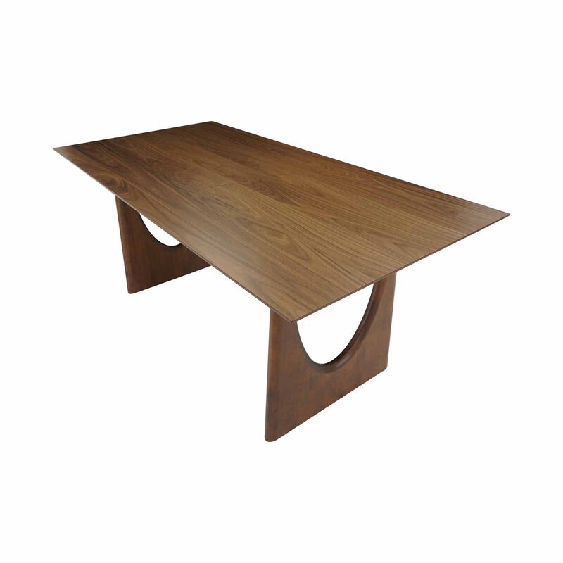 Dining Table HAZEL-image 3