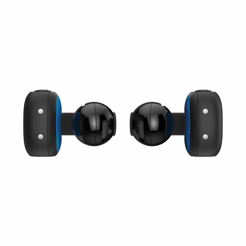 BOSE Sports Open Earbud-black 901149-0010-image 4