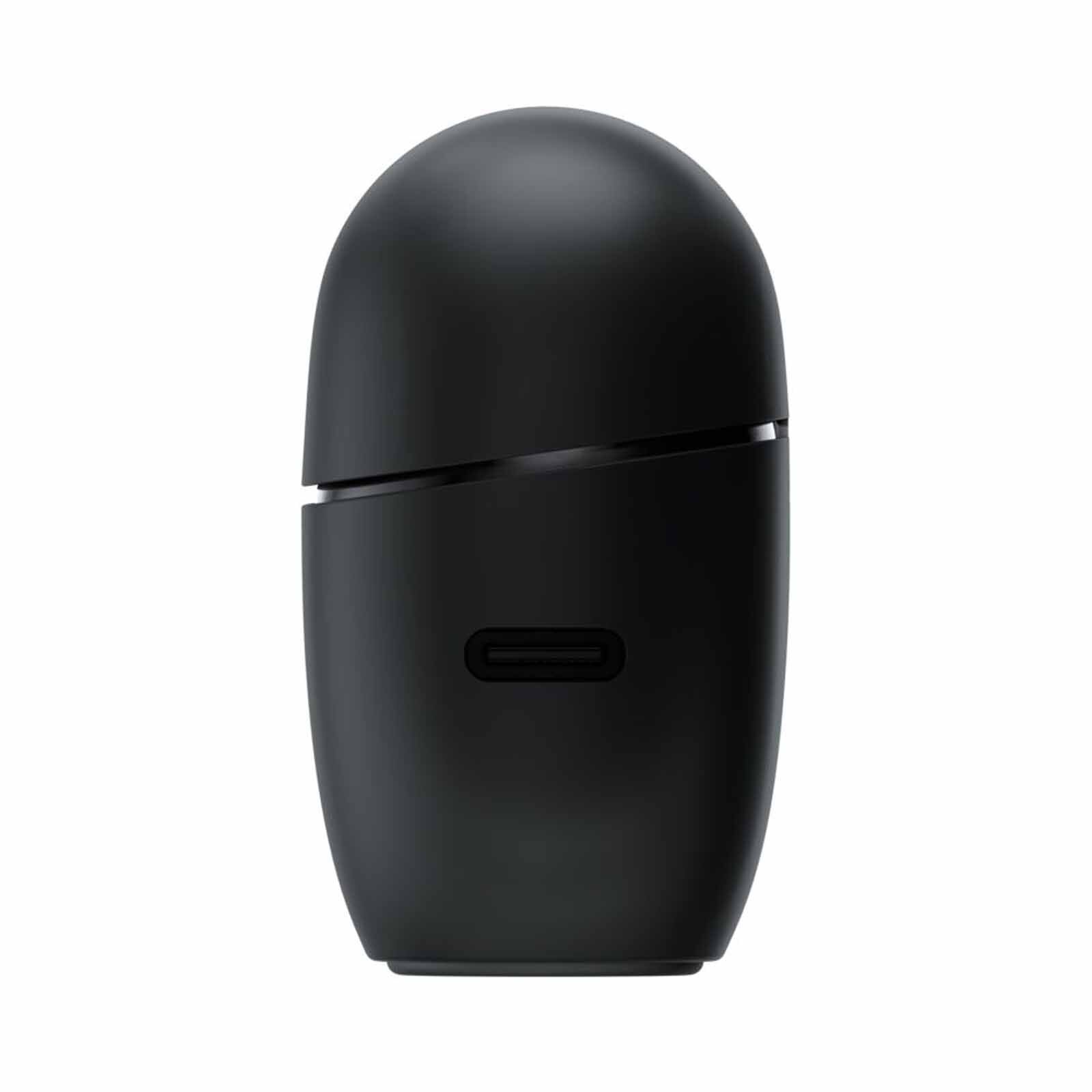 Shop BOSE Ultra Open Earbud Ii Black 897806-0010 in Singapore