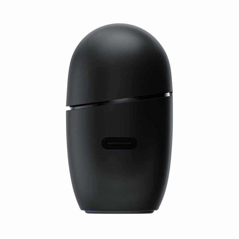 BOSE Ultra Open Earbud Ii Black 897806-0010-image 7