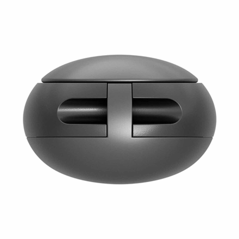 PLAUD Notepin S - Black CPSBK1GXXXXX01-image 2