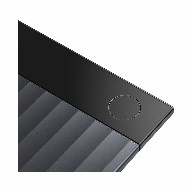 PLAUD Plaud Note Pro - Black CDTBK1GXXXXX01-image 4