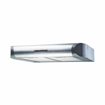 UNO Cooker Hood (90cm) (exclude Installation) UH9003C