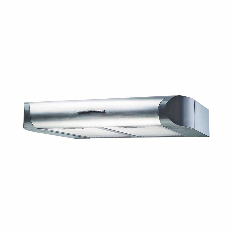 UNO Cooker Hood (90cm) (exclude Installation) UH9003C-image 1