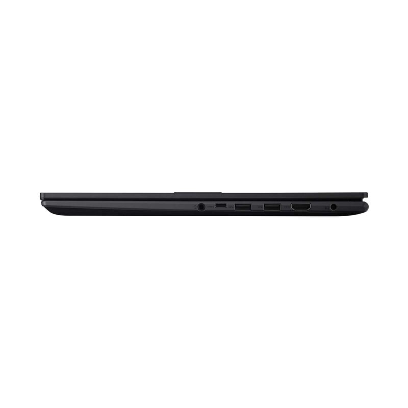 ASUS 16in Intel Core 7 150u 16gb Ram 1tb Ssd VIVOBOOK 16 - X1605VA-MB660W-image 8