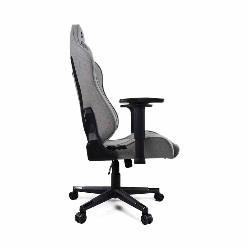 TTRACING Swift X 2020 Air Threads Fabric Gaming Chair - Dawn TTRSWIFTX2AT-002-image 9