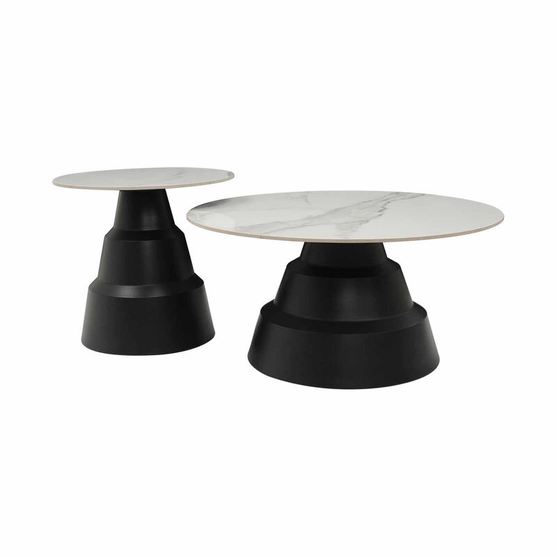 MUZE Nest Of Tables DEANS-image 1