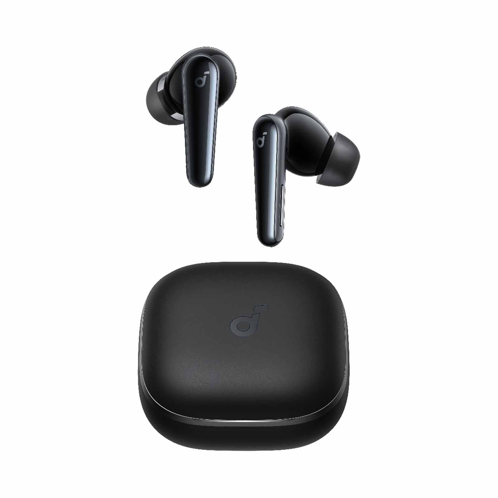 Shop SOUNDCORE Liberty 5 Black A3957H11 in Singapore