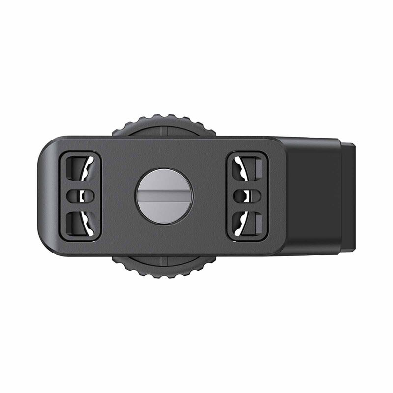 INSTA360 X5 Cooling Screen Protector X5 COOLING SCREEN PROTECTOR-image 7