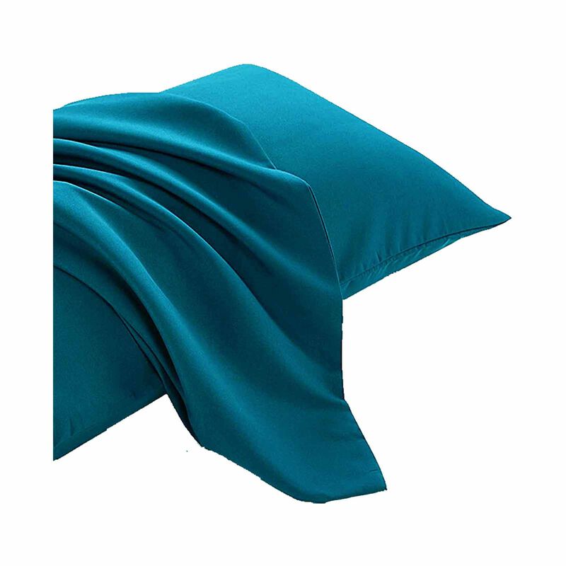 GOODLIVING Bodymate Cover Wedge (online) BODYCVRWED-image 2
