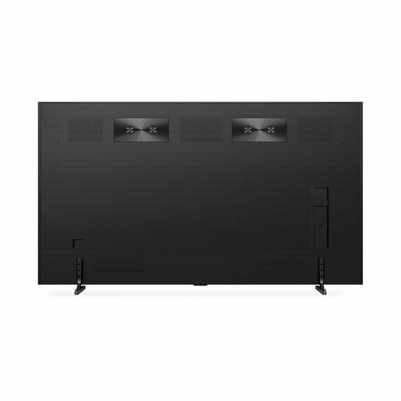 HISENSE 100 In 4k Rgb-mini Led Ai Tv 100UX-image 6