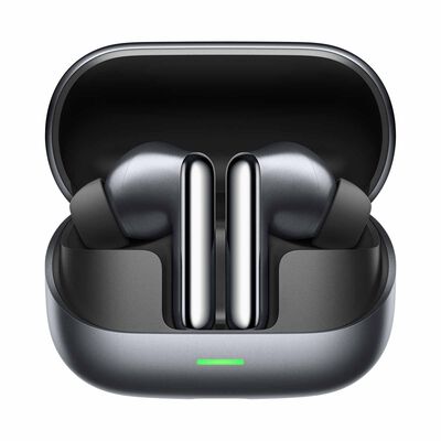 HONOR Earbuds 4 Black 5503ACGW