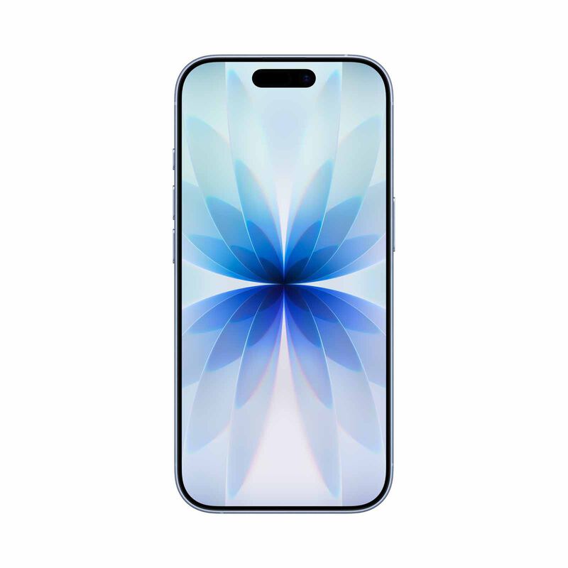 IPHONE 17-image 4