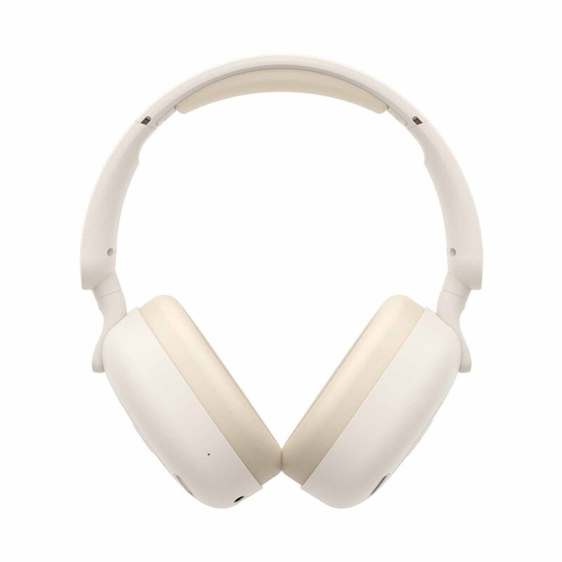HAVIT Hybrid Anc Wireless Headphone Hd Audio HVBT-H655BT-BE-image 5