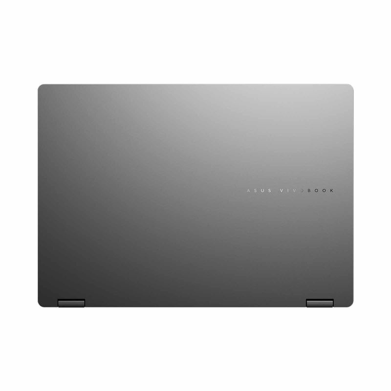 ASUS 14in Oled Intel Core Ultra 7 256v 16gb Ram 1tb Ssd Win 11 VIVOBOOK 14 FLIP - TP3407SA-SG145W-image 5