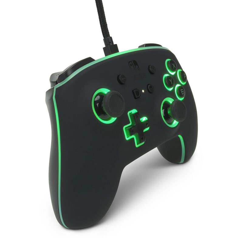 POWERA Nsw Enwired Controller Spectra 1510925-01-image 3