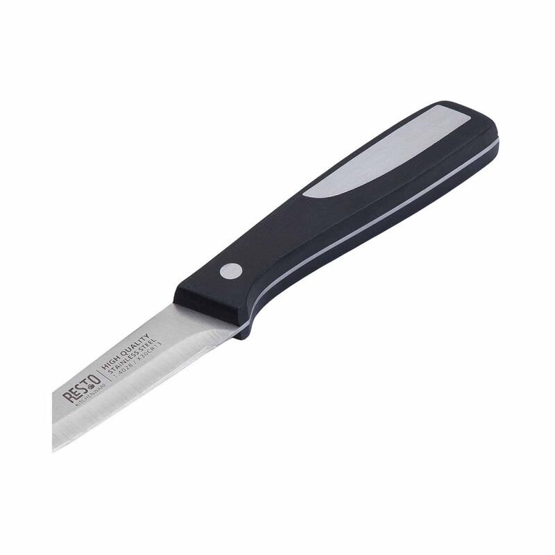 RESTO Atlas Paring Knife 9cm 95324-image 2