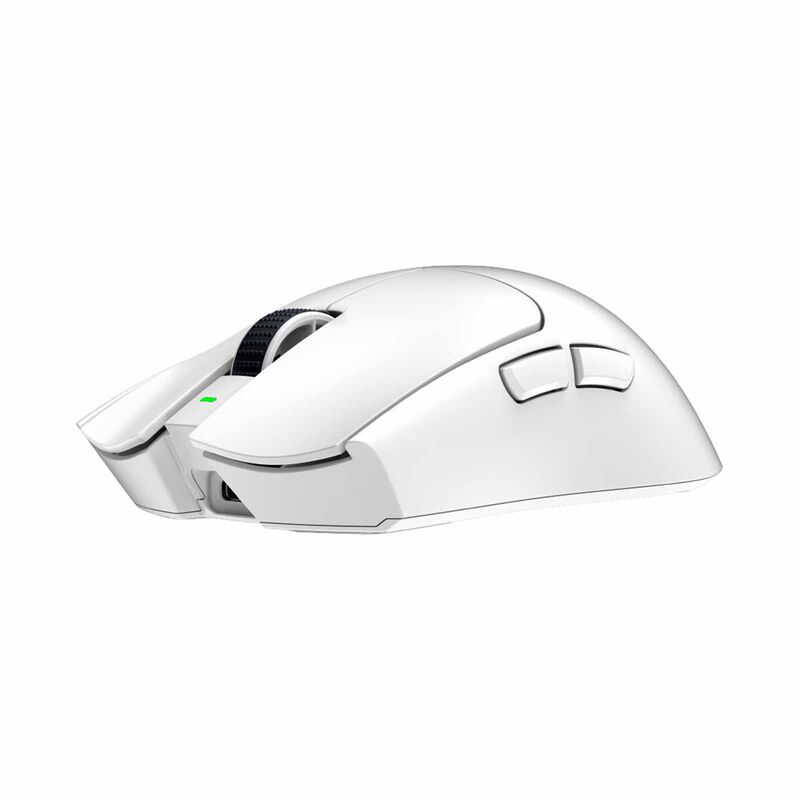 RAZER Viper V3 Pro - Wireless Esports Gaming Mouse (white Edition) RZ01-05120200-R3A1-image 3