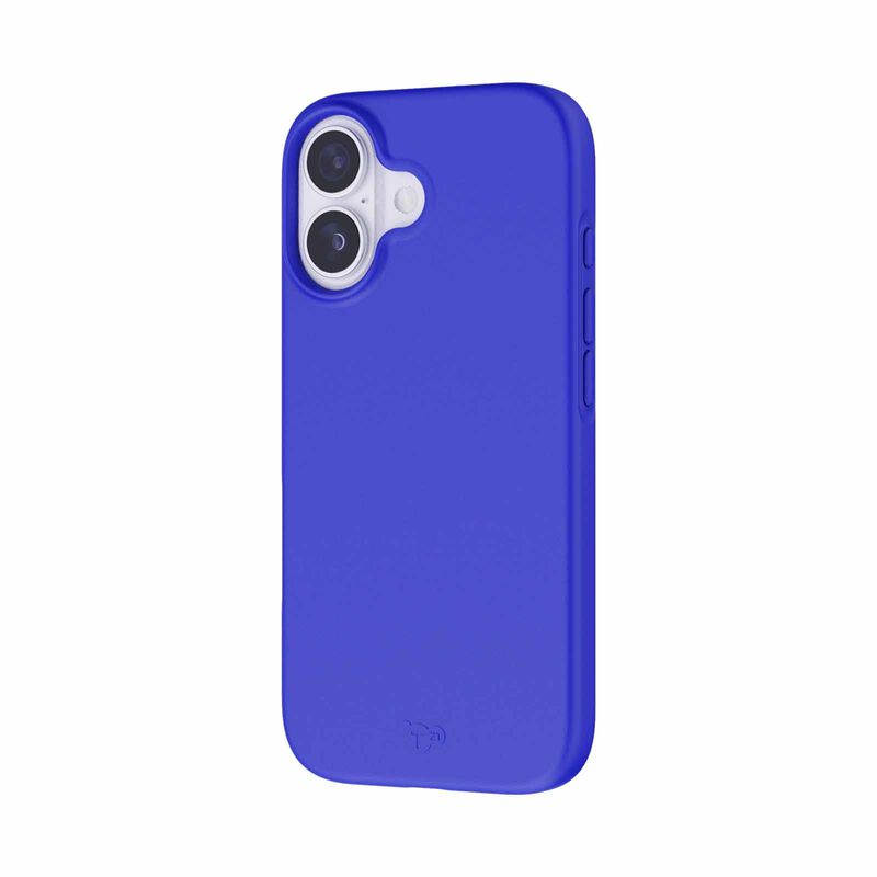 TECH21 Ip17 Evolite Electric Blue (ms) T21-11388-image 5