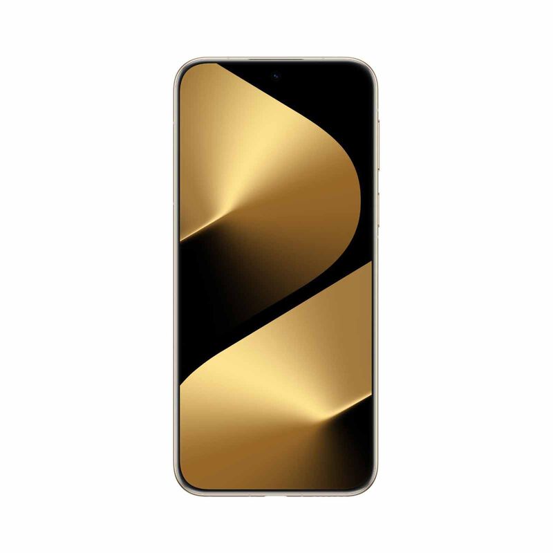 HUAWEI Pura 80 Ultra 16gb+512gb Prestige Gold HW-LAMARRU-L29EK-GOLD-image 8