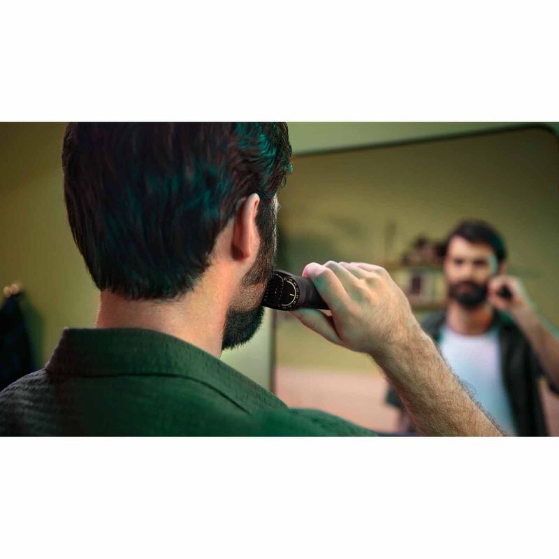 PHILIPS Series 7000 All-in-one Trimmer MG7940/15-image 6