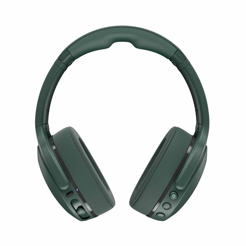 SKULLCANDY Crusher 540 Active Wireless - Forrest SK-S6EVW-T016-image 3