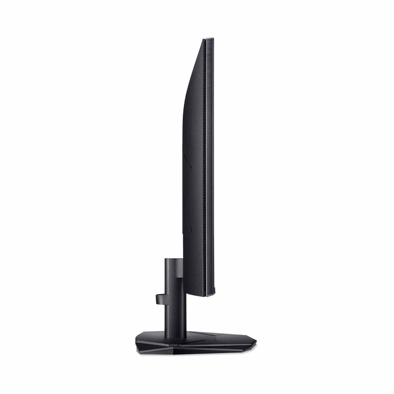 ACER 24.5in Fhd Gaming (black) KG251Q W3-image 3