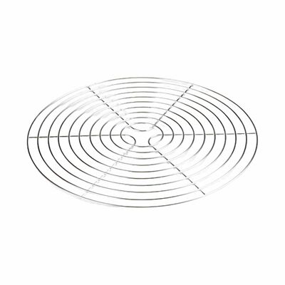 KITH Bbq Accessories - Baking Rack SBG-BAKING RACK